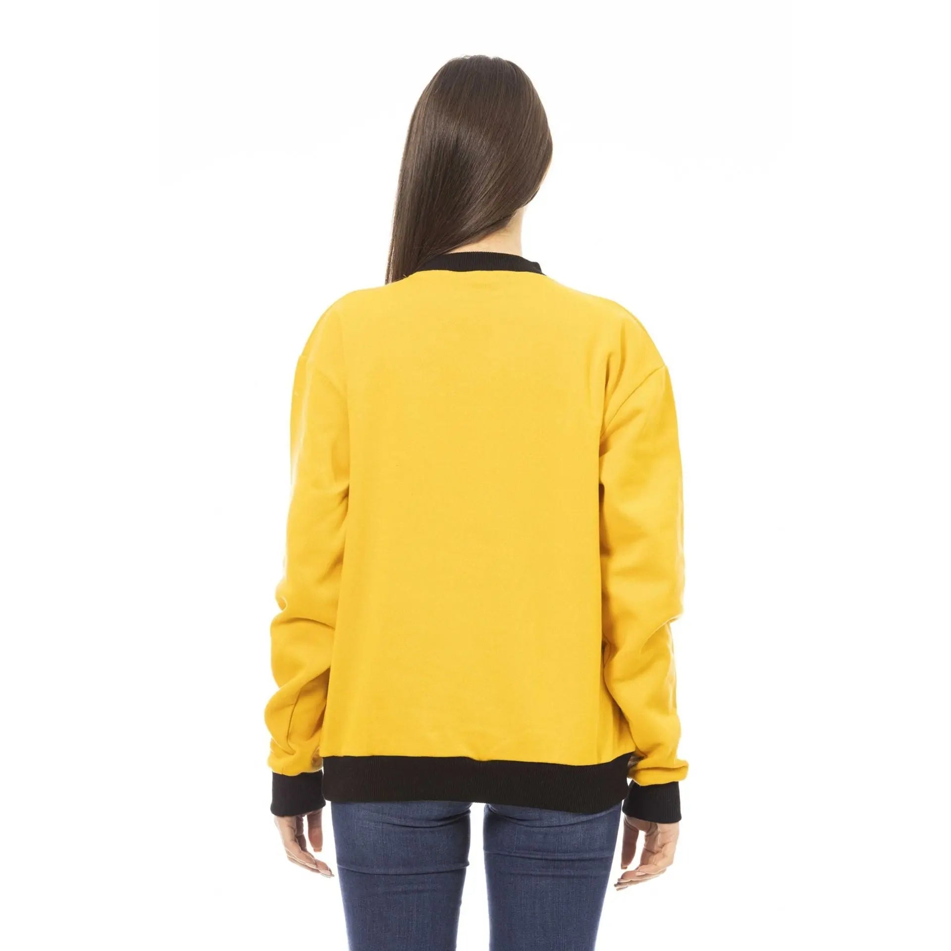 Baldinini Trend Sweat-shirts Baldinini Trend