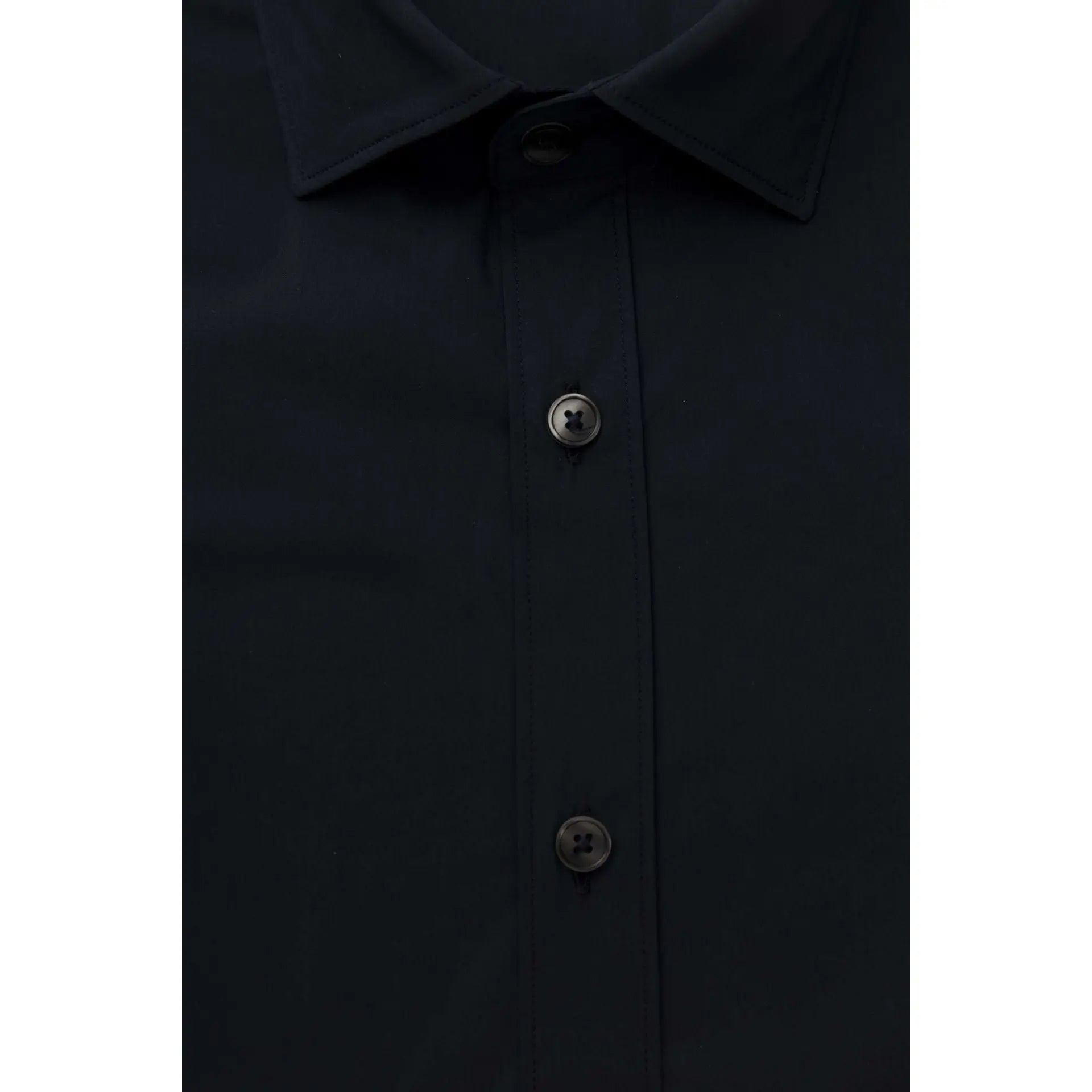 Bagutta Chemises Bagutta