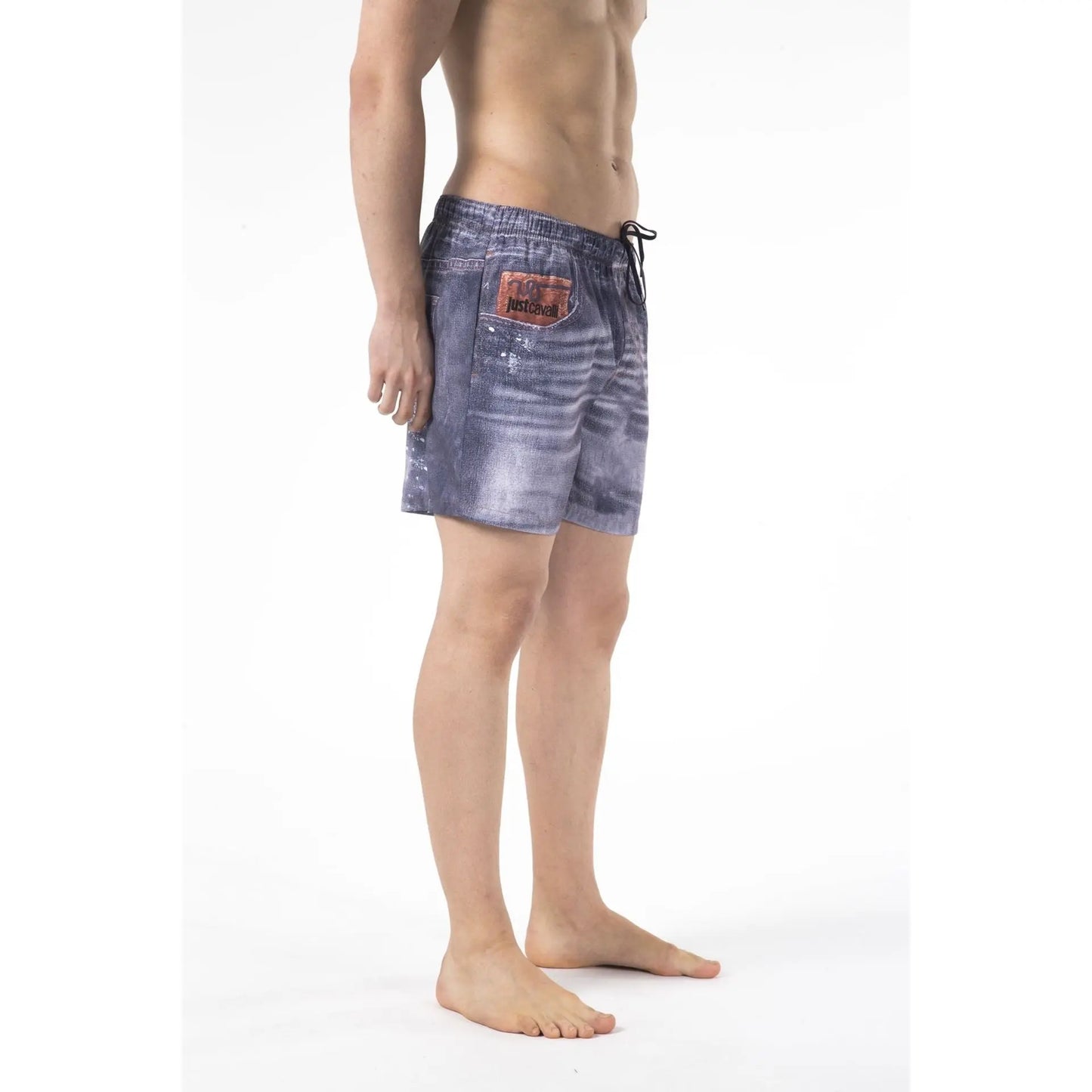 Just Cavalli Beachwear Maillots de bains Just Cavalli Beachwear