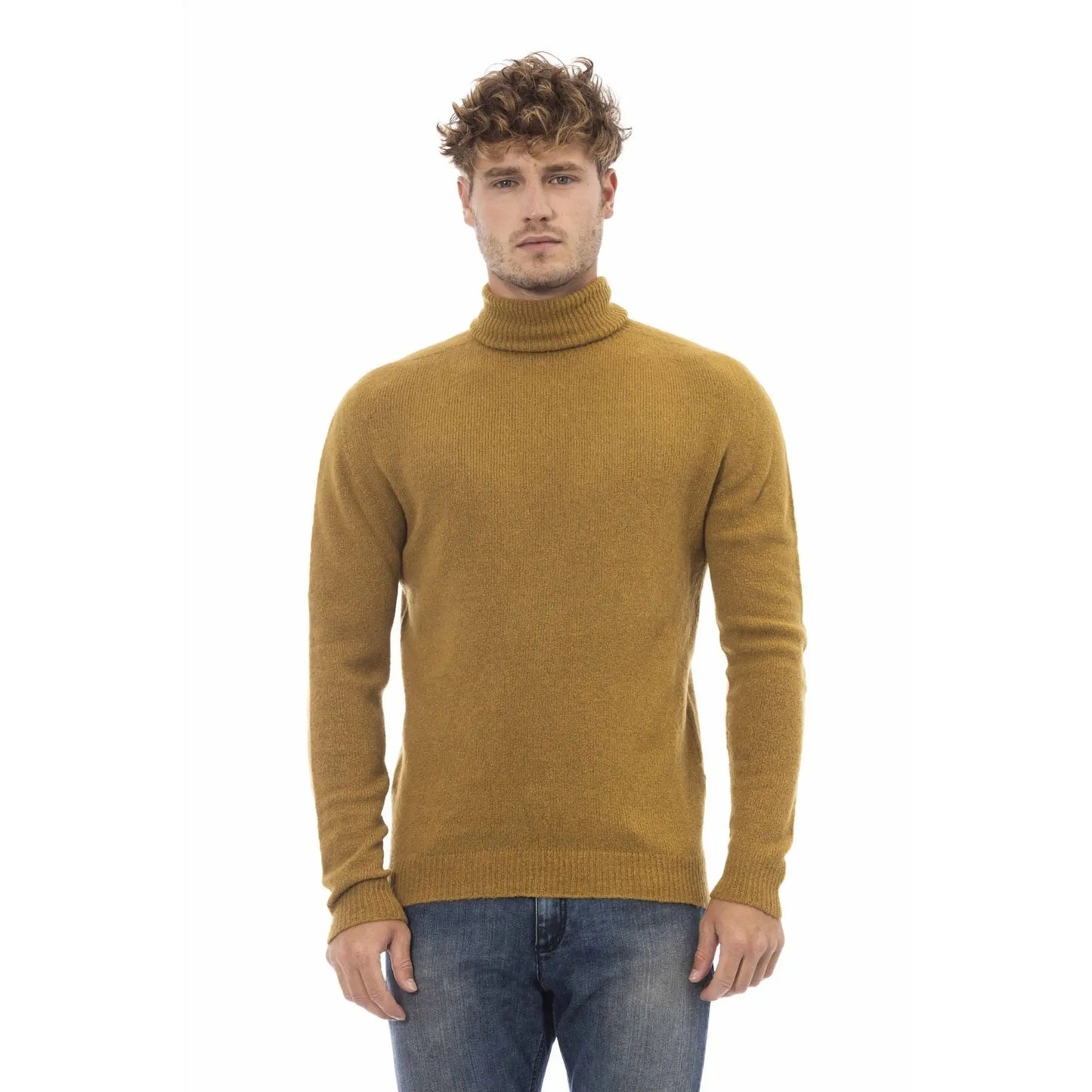 Alpha Studio Pulls Alpha Studio