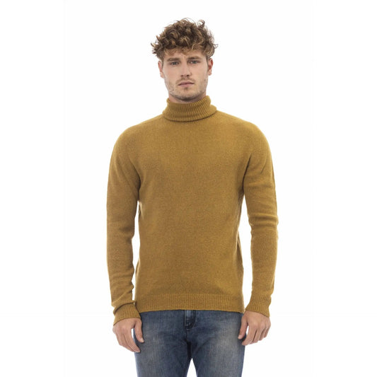 Alpha Studio Pulls Alpha Studio