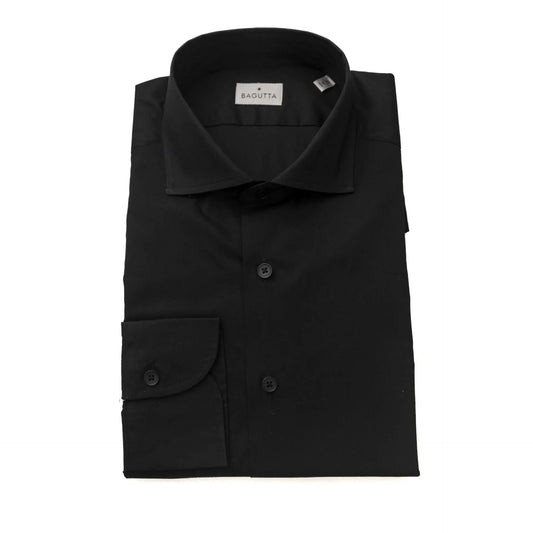 Bagutta Chemises Bagutta