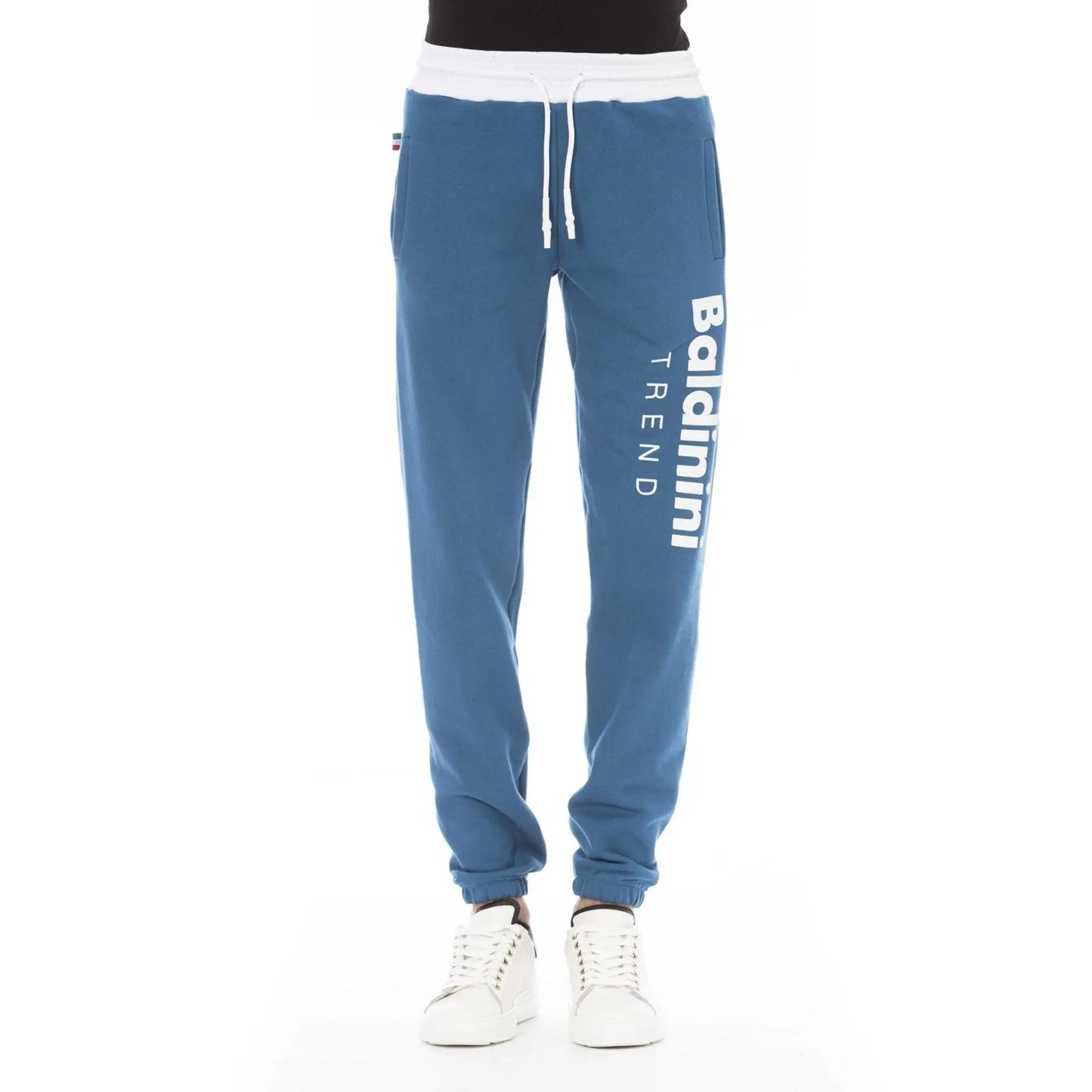Baldinini Trend Pantalon de jogging Baldinini Trend