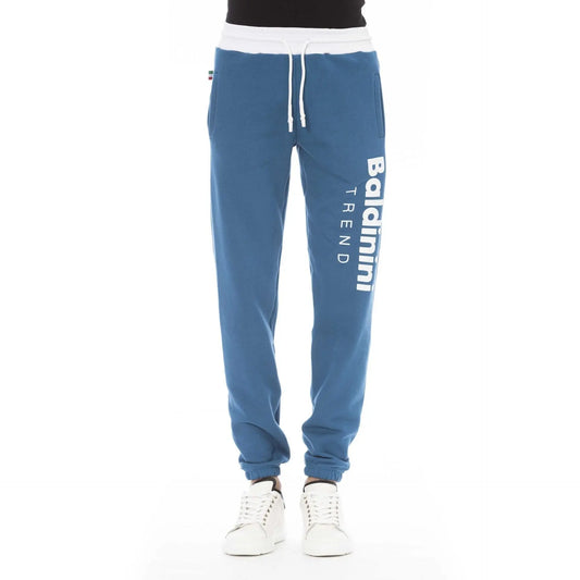 Baldinini Trend Pantalon de jogging Baldinini Trend