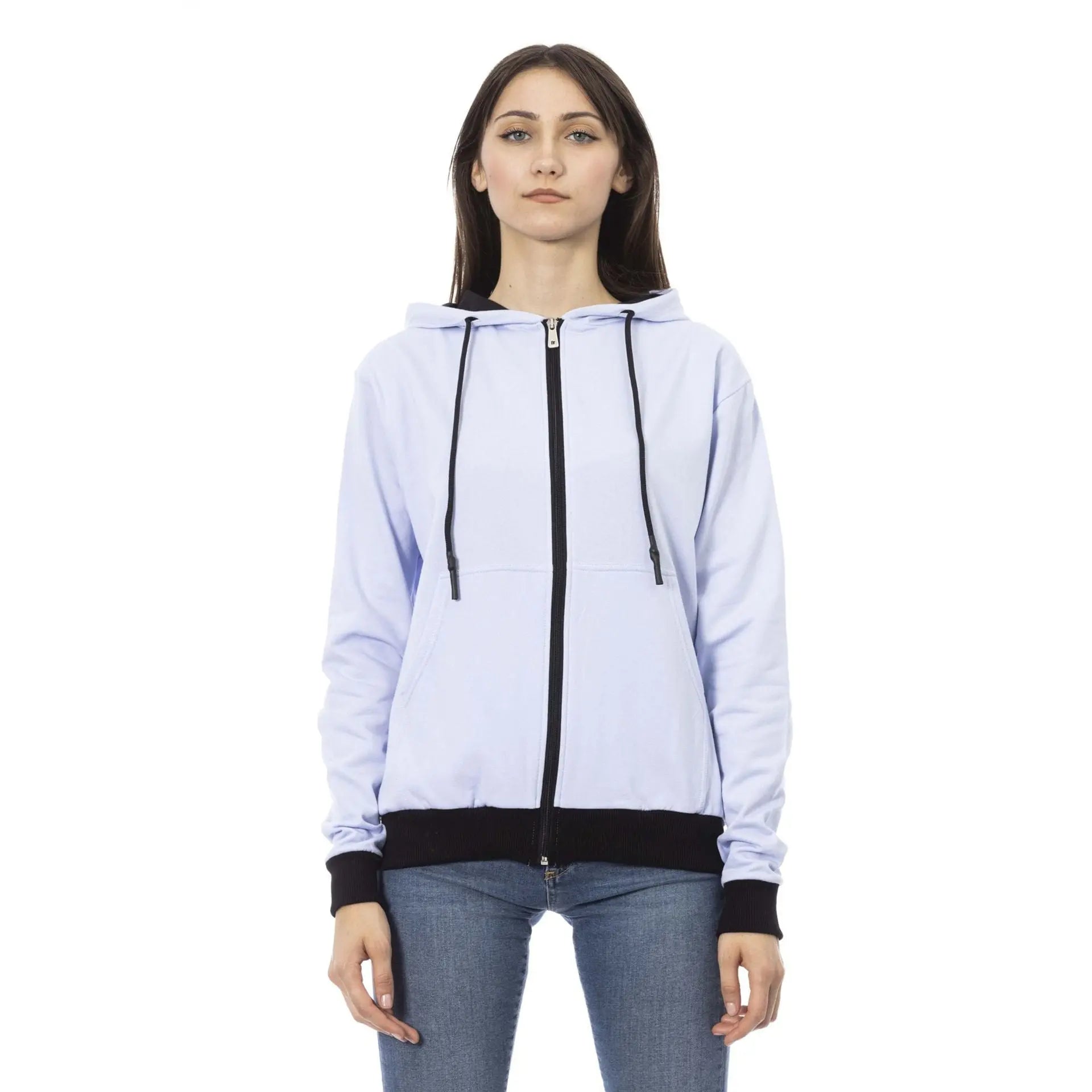 Baldinini Trend Sweat-shirts Baldinini Trend