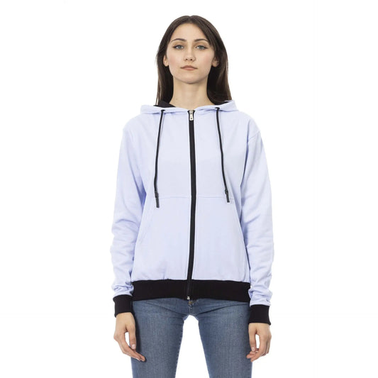 Baldinini Trend Sweat-shirts Baldinini Trend