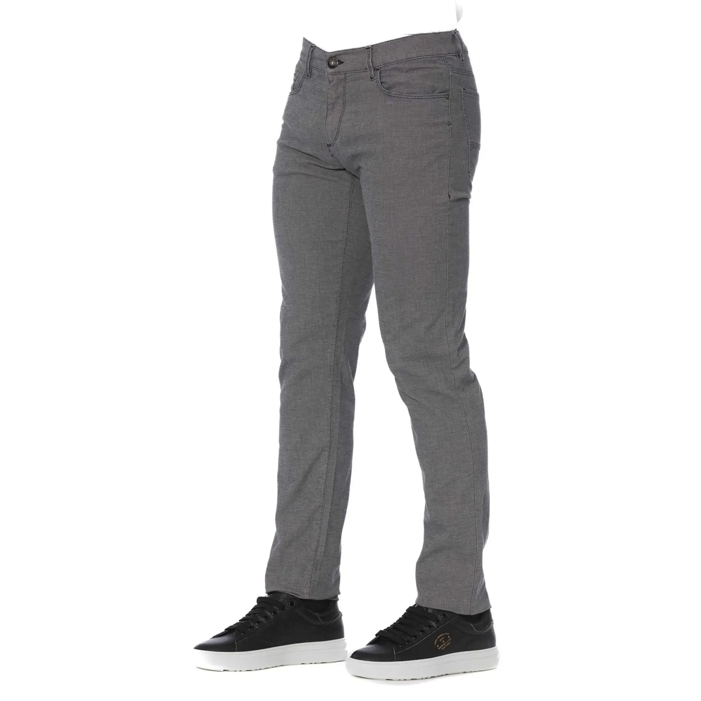 Trussardi Jeans Pantalons Trussardi Jeans