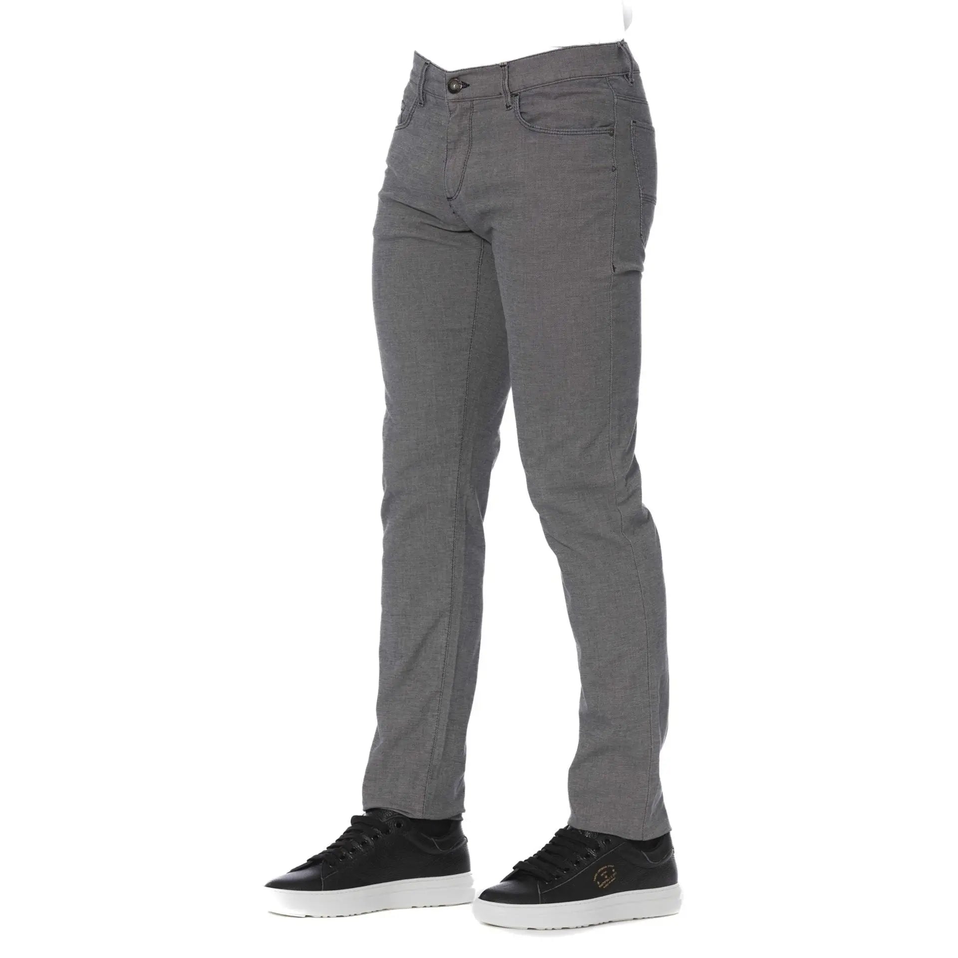 Trussardi Jeans Pantalons Trussardi Jeans