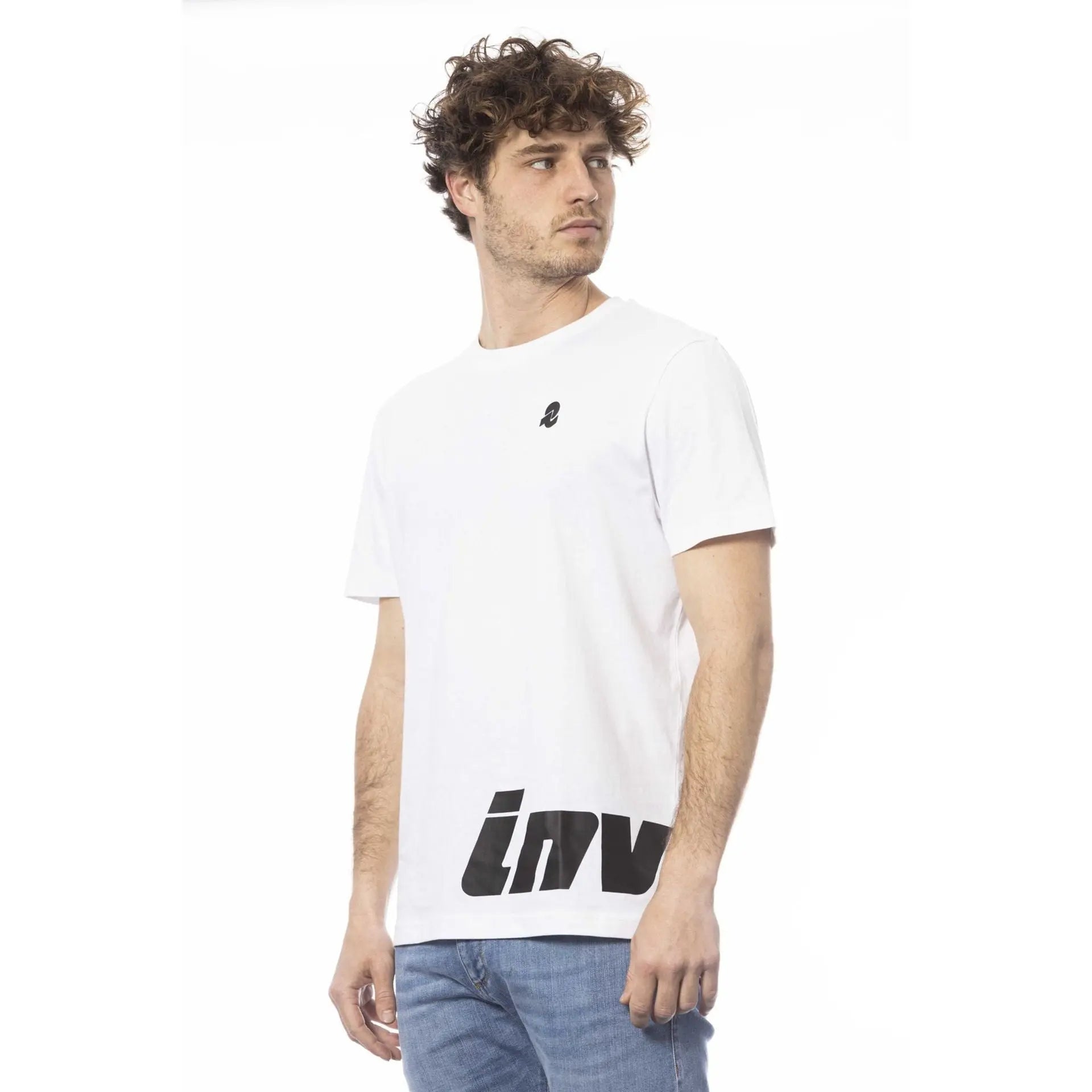 Invicta T-shirts Invicta