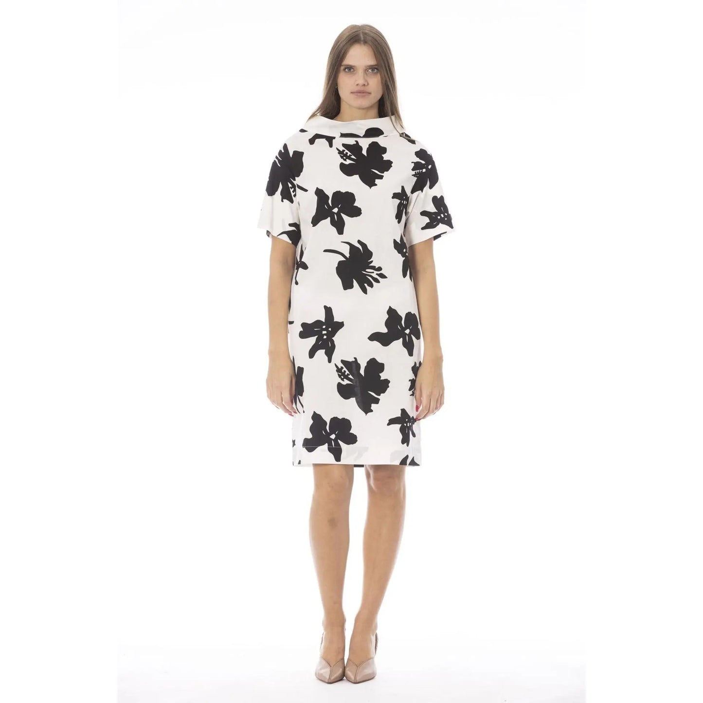 Baldinini Trend Robes Baldinini Trend