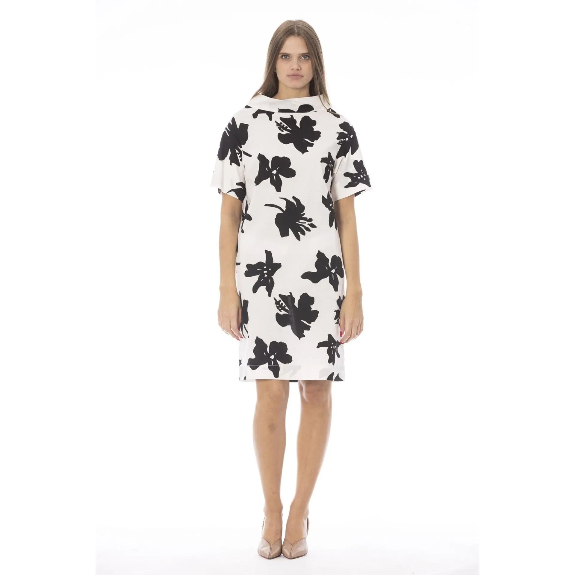 Baldinini Trend Robes Baldinini Trend