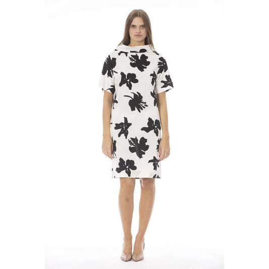 Baldinini Trend Robes Baldinini Trend