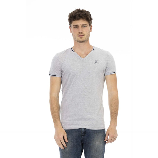 Trussardi Action T-shirts - Tendance