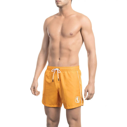 Bikkembergs Beachwear Maillots de bains Bikkembergs Beachwear