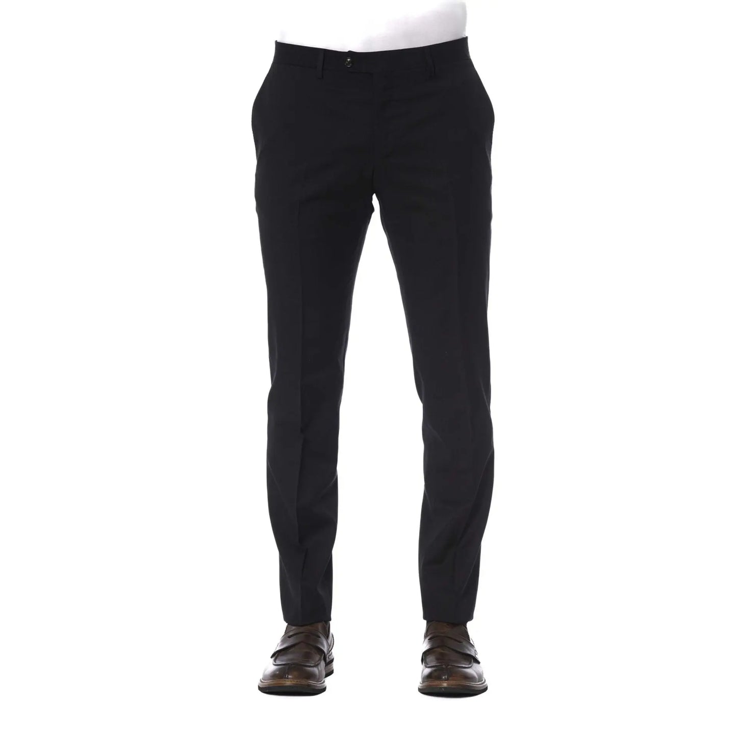 Trussardi Pantalons Trussardi