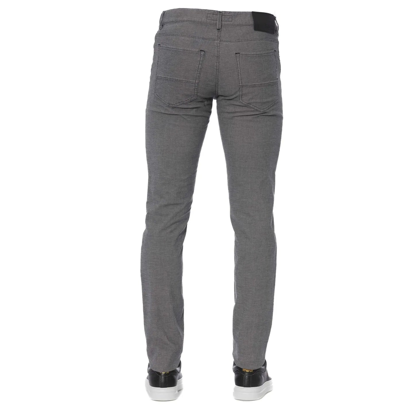 Trussardi Jeans Pantalons Trussardi Jeans