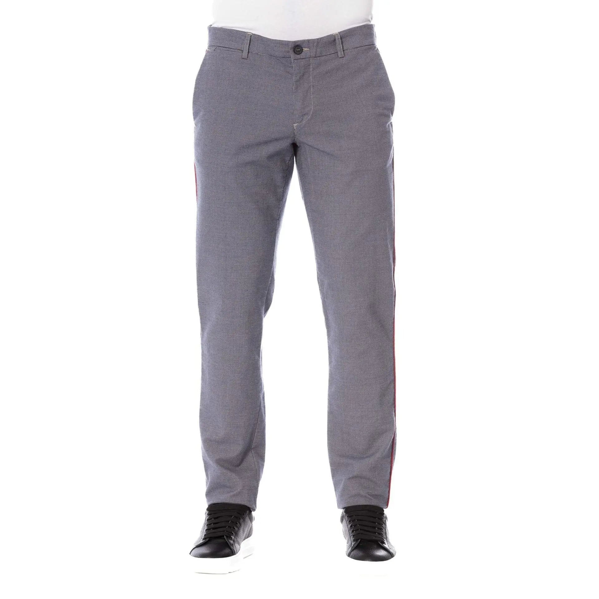 Trussardi Jeans Pantalons Trussardi Jeans