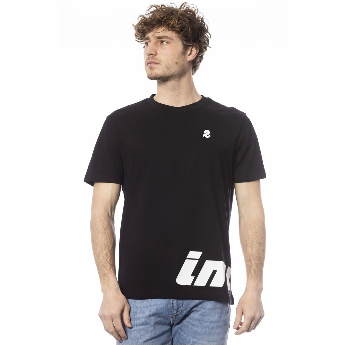 Invicta T-shirts Invicta