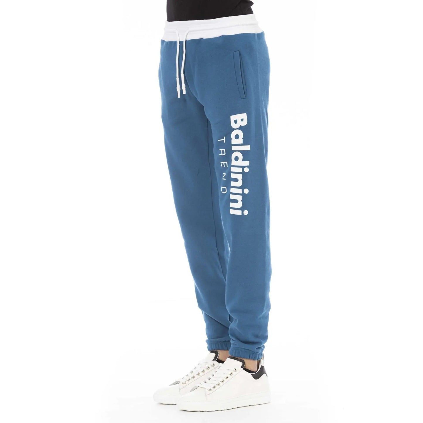 Baldinini Trend Pantalon de jogging Baldinini Trend