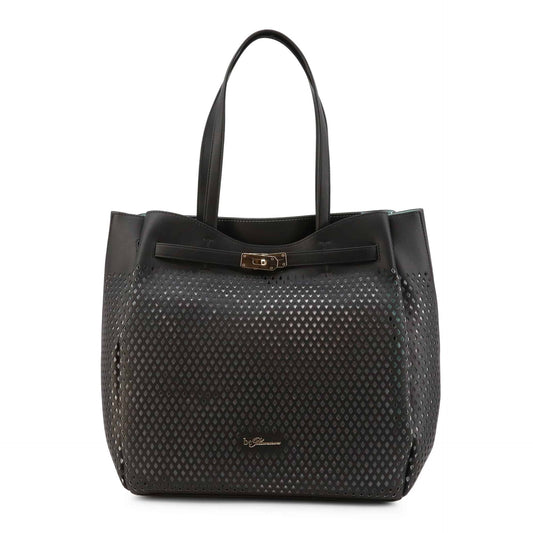 Blumarine Sacs porté épaule - Tendance