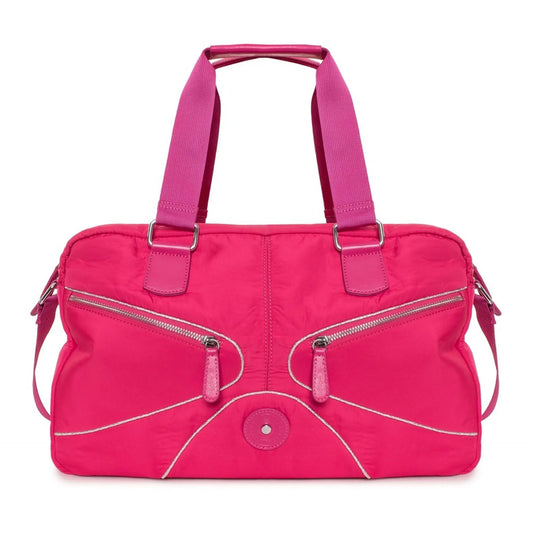 Lamarthe Sacs de voyage Lamarthe