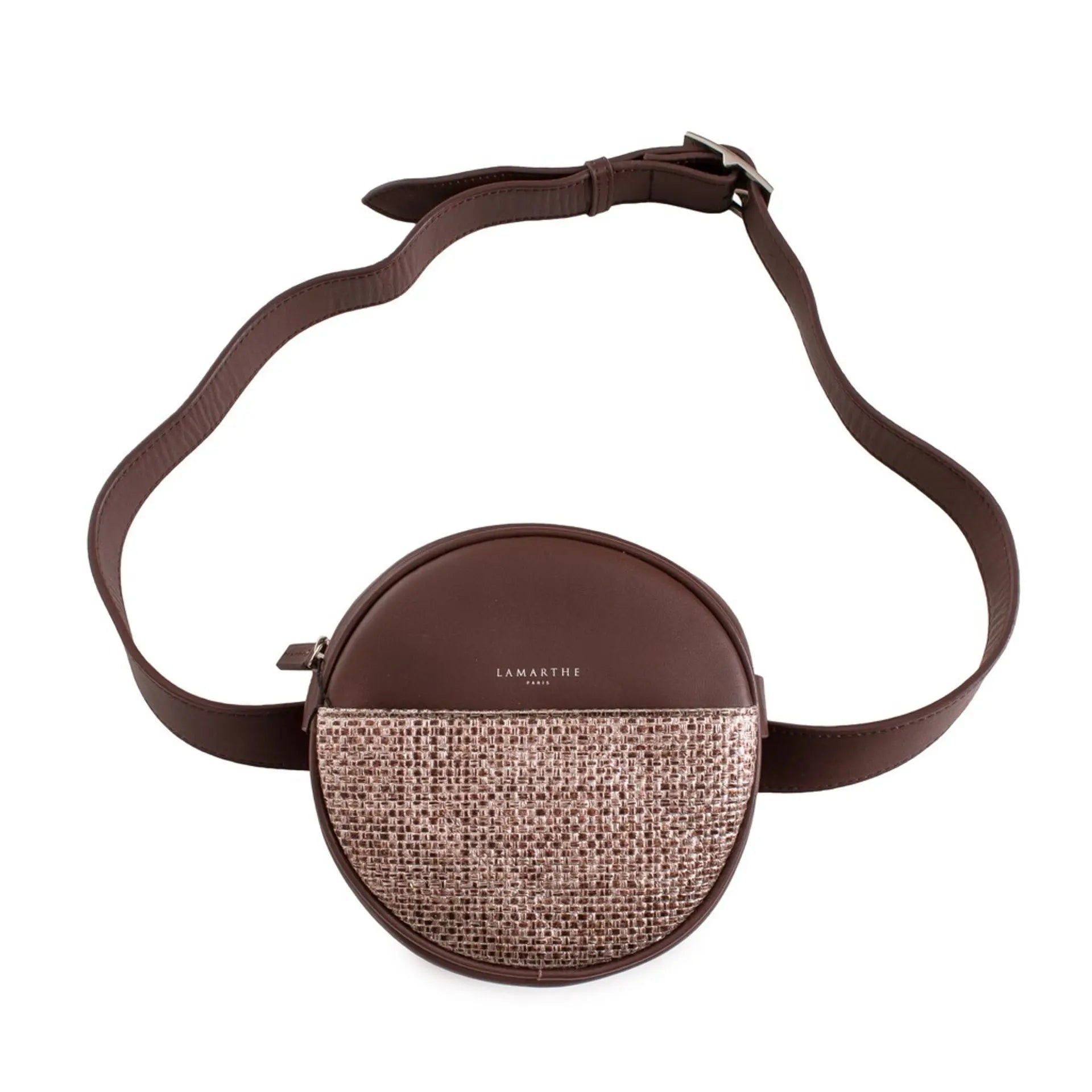 Lamarthe Sac banane Lamarthe