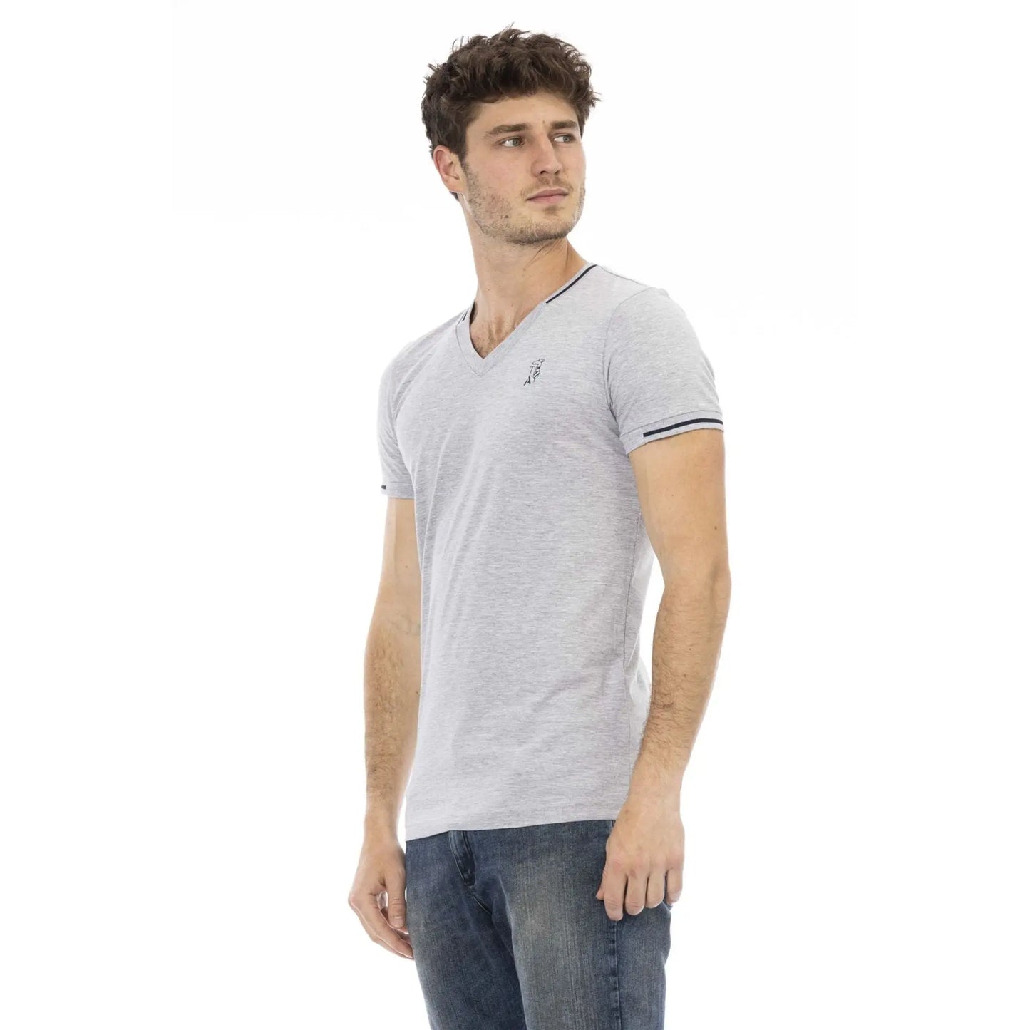 Trussardi Action T-shirts - Tendance