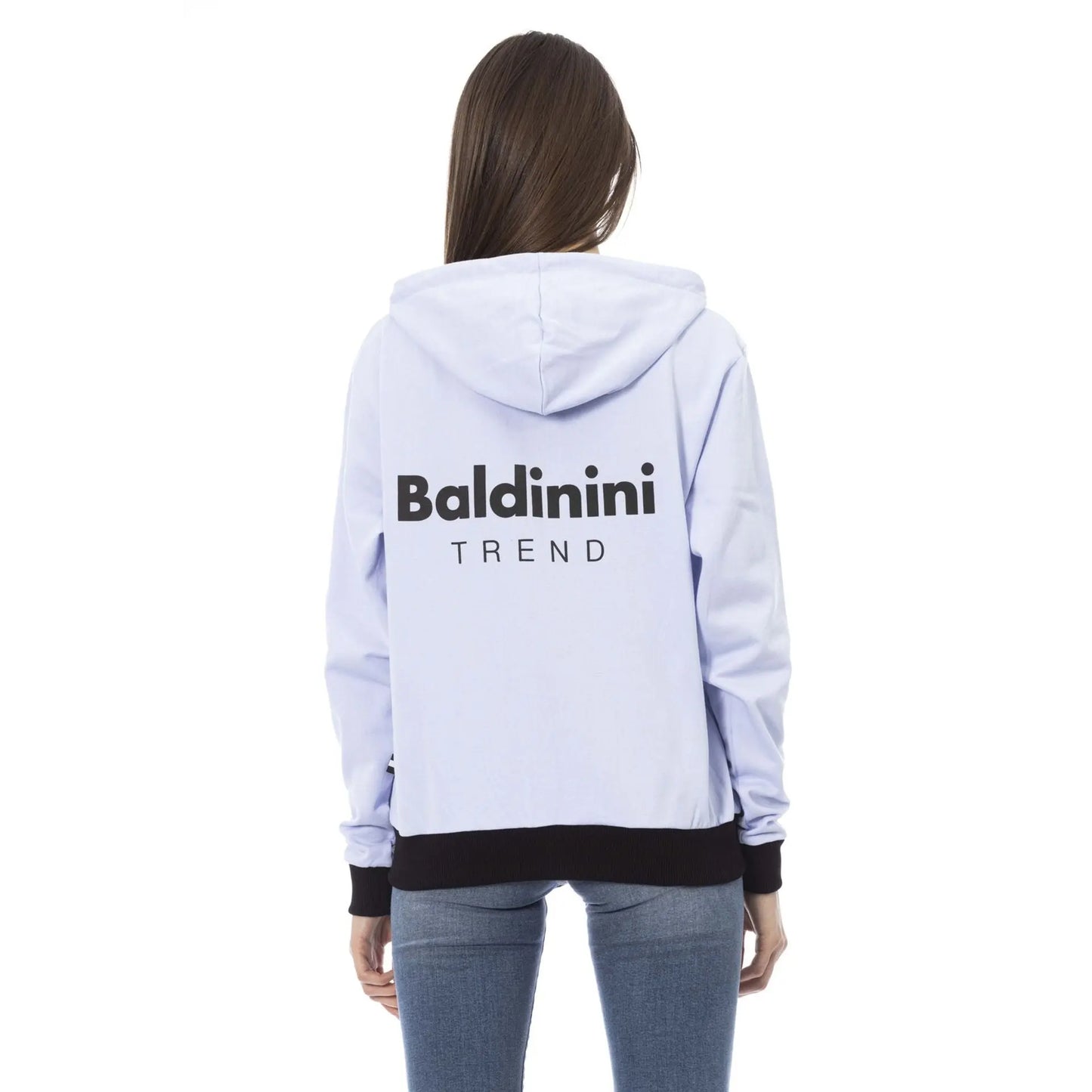 Baldinini Trend Sweat-shirts Baldinini Trend