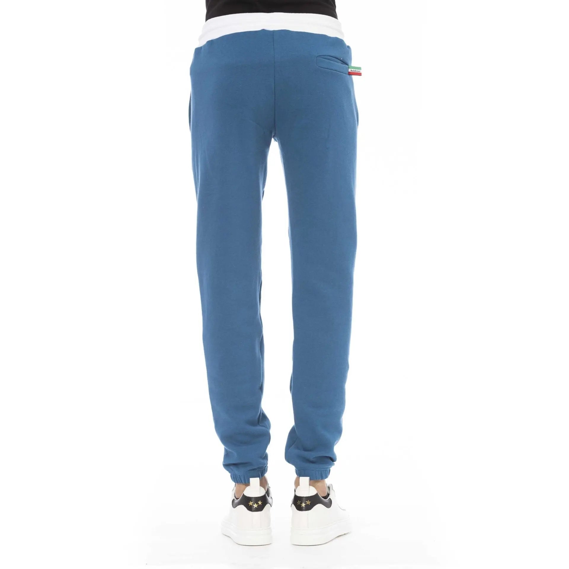 Baldinini Trend Pantalon de jogging Baldinini Trend