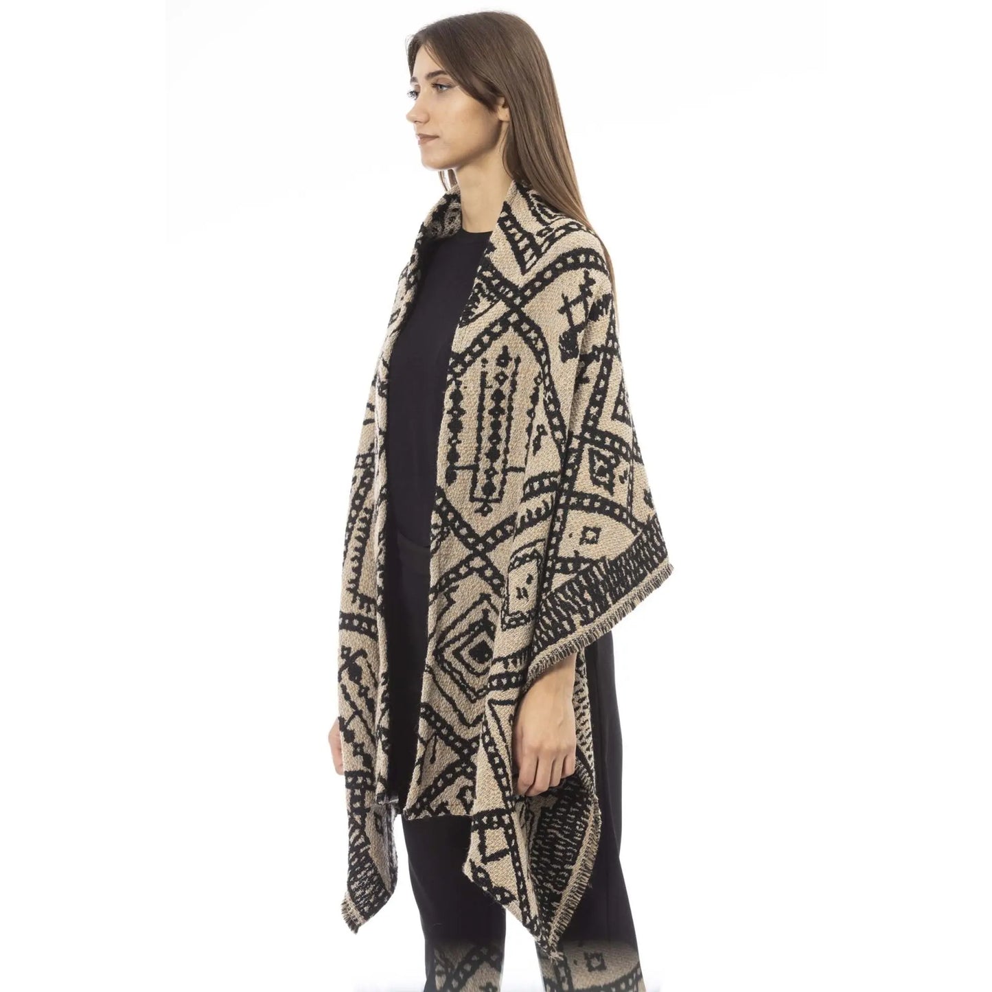 Alpha Studio Echarpes Alpha Studio