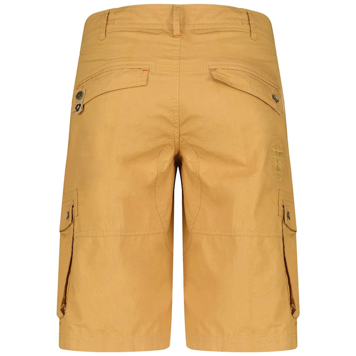 Geographical Norway Bermuda Geographical Norway