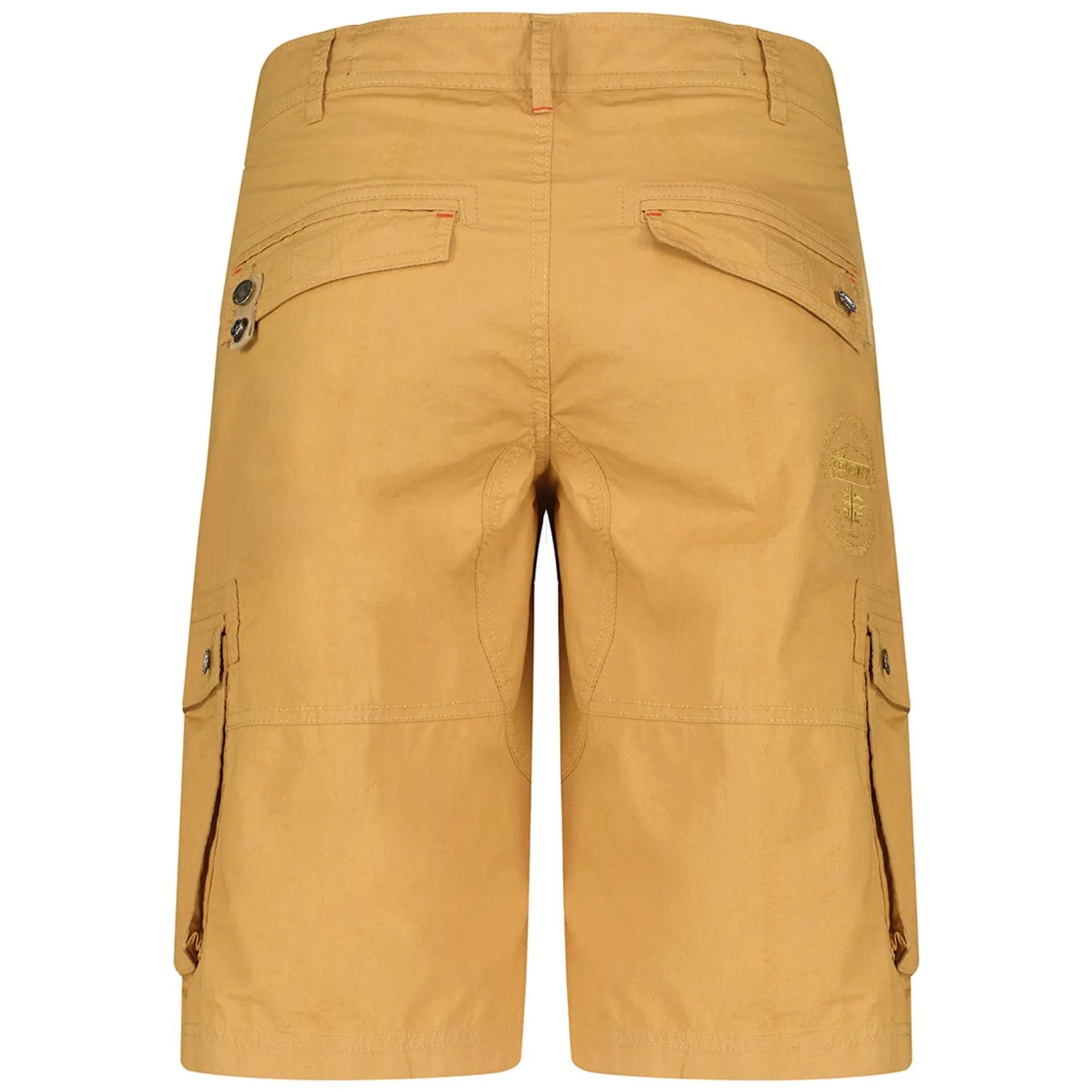 Geographical Norway Bermuda Geographical Norway