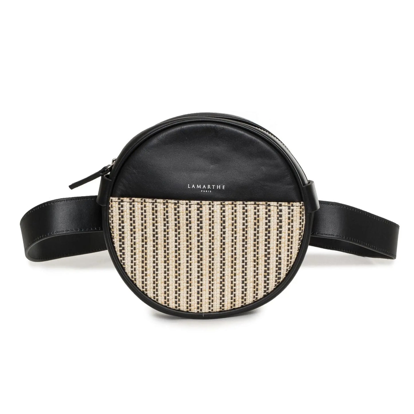 Lamarthe Sac banane Lamarthe