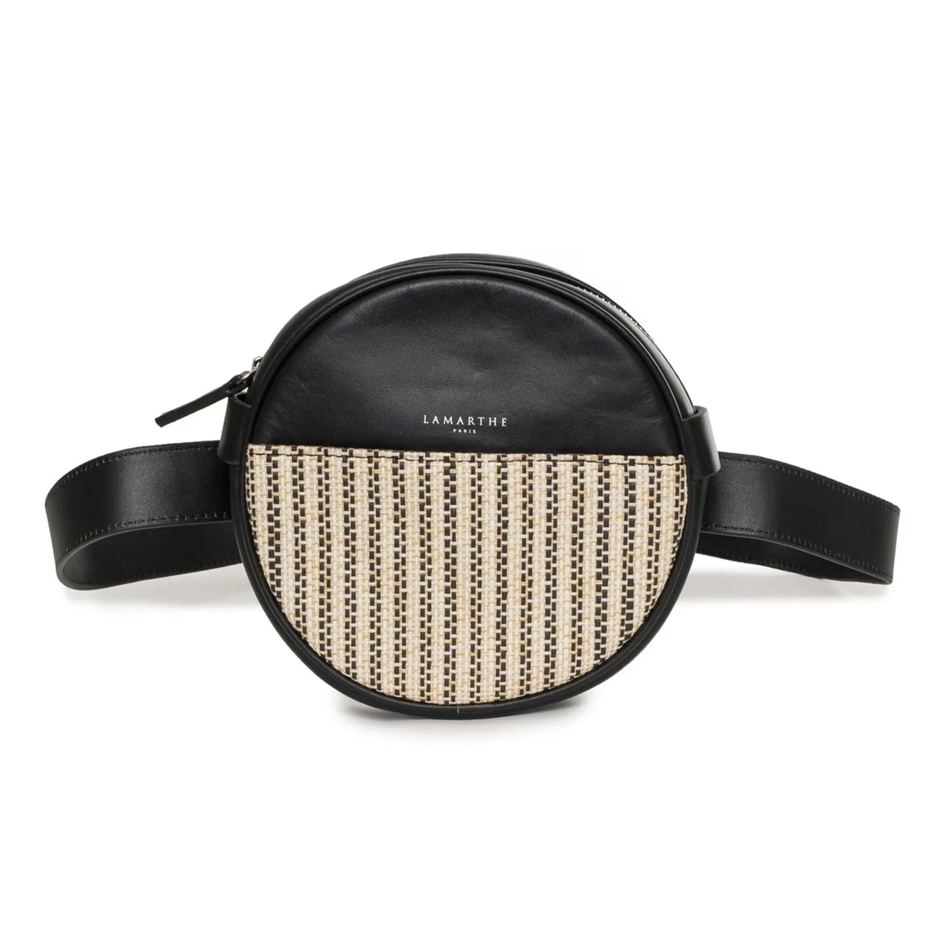 Lamarthe Sac banane Lamarthe