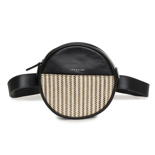 Lamarthe Sac banane Lamarthe