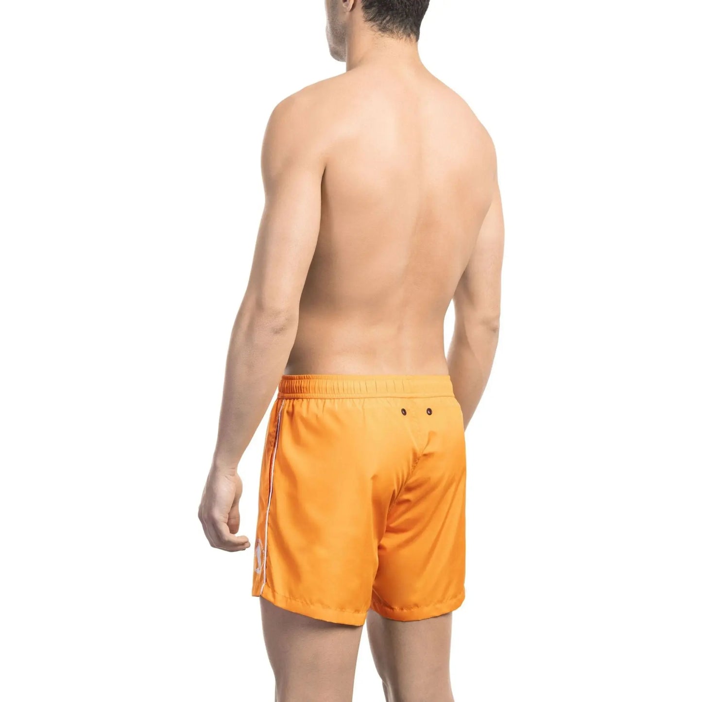 Bikkembergs Beachwear Maillots de bains Bikkembergs Beachwear