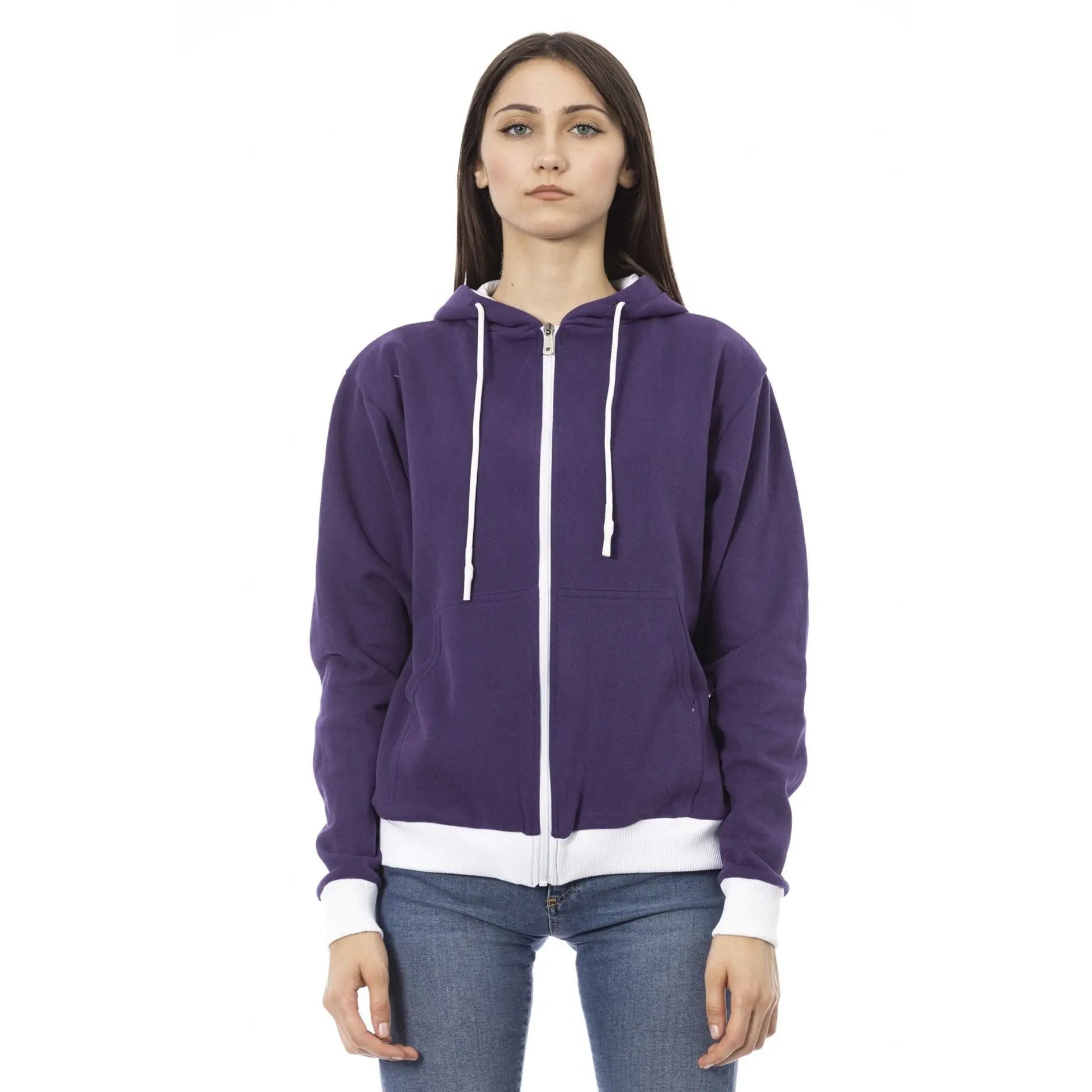 Baldinini Trend Sweat-shirts Baldinini Trend