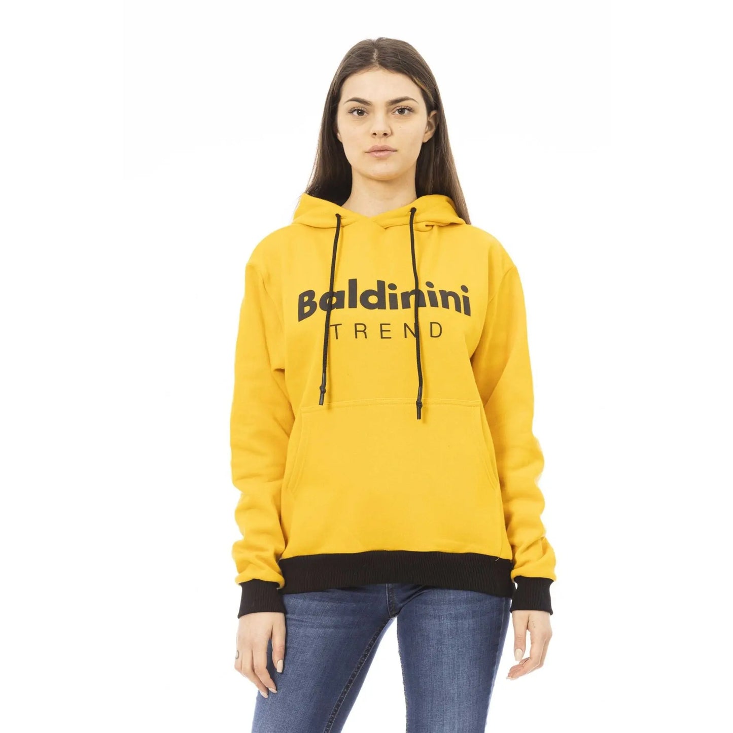 Baldinini Trend Sweat-shirts Baldinini Trend