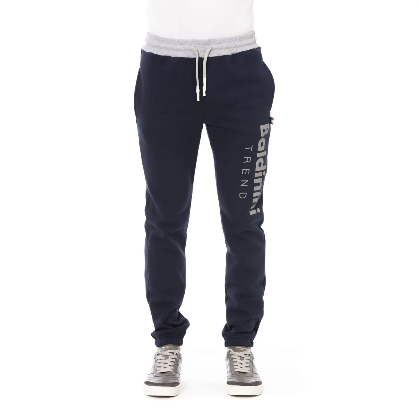 Baldinini Trend Pantalon de jogging Baldinini Trend