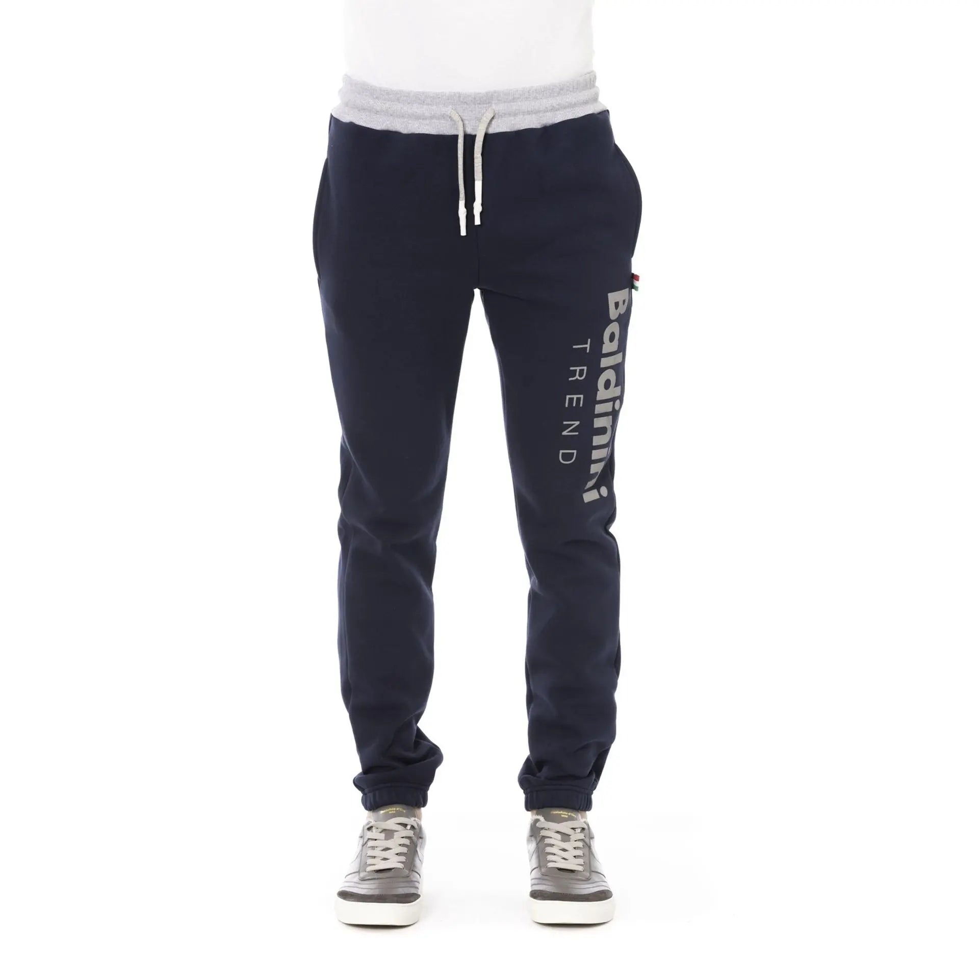 Baldinini Trend Pantalon de jogging Baldinini Trend