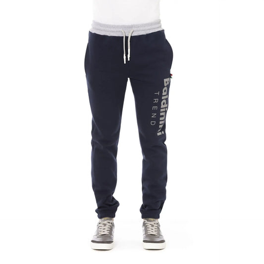 Baldinini Trend Pantalon de jogging Baldinini Trend