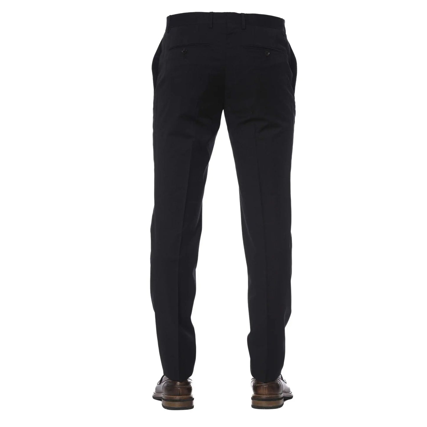 Trussardi Pantalons Trussardi