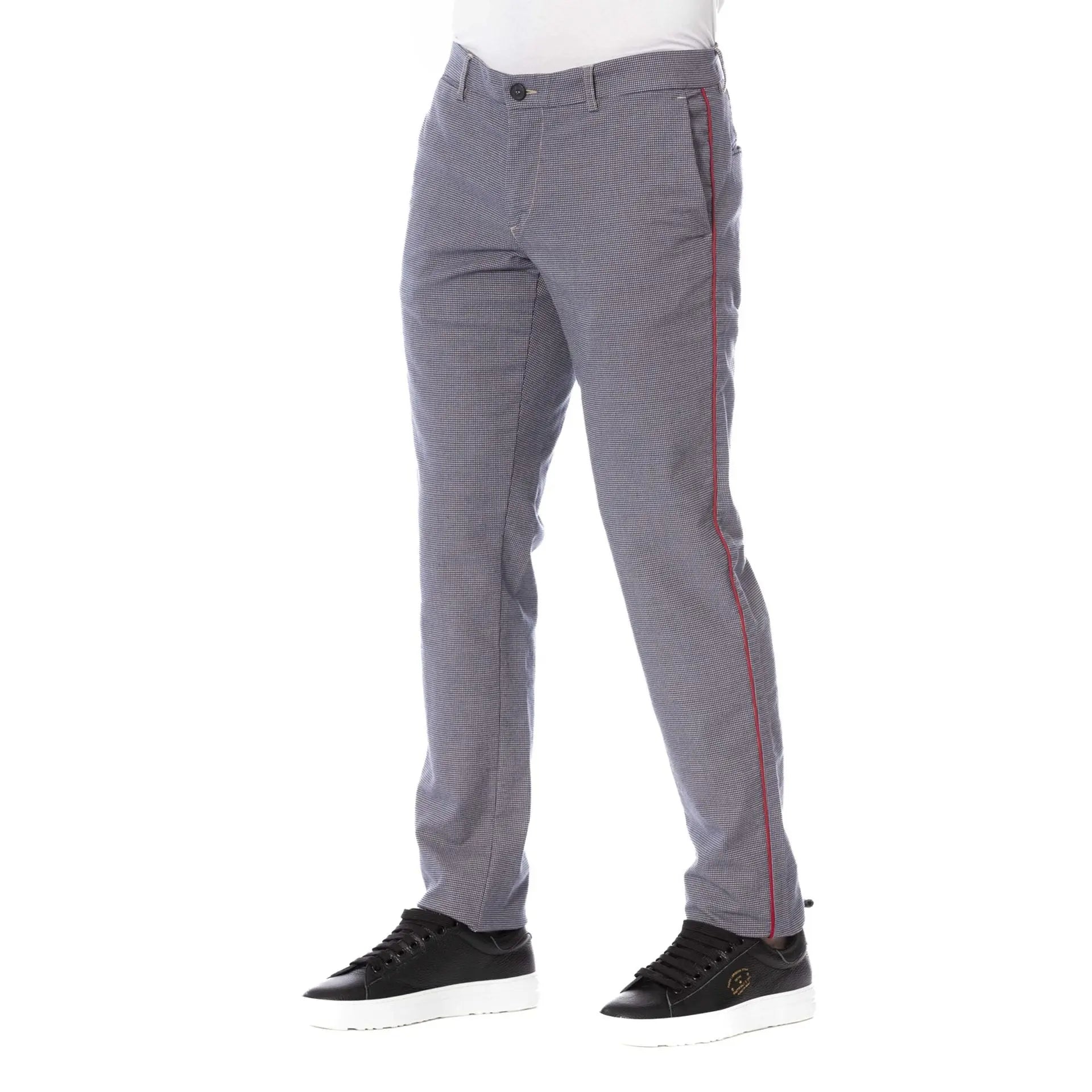 Trussardi Jeans Pantalons Trussardi Jeans