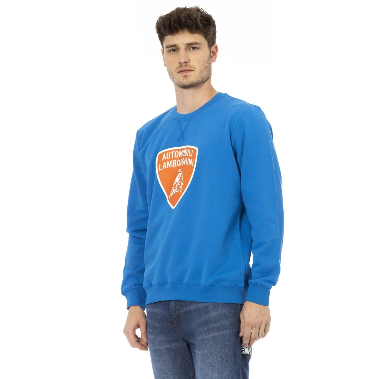 Automobili Lamborghini Sweat-shirts Automobili Lamborghini