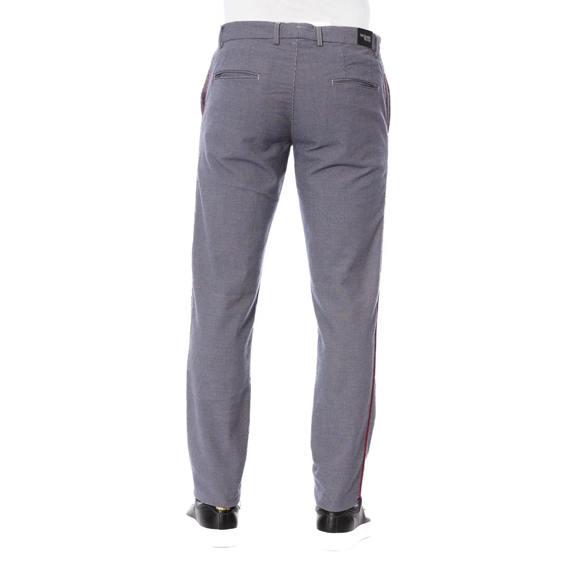 Trussardi Jeans Pantalons Trussardi Jeans