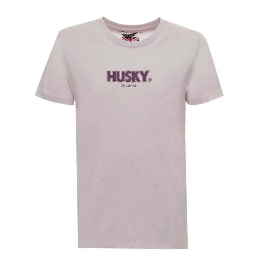 Husky T-shirts Husky