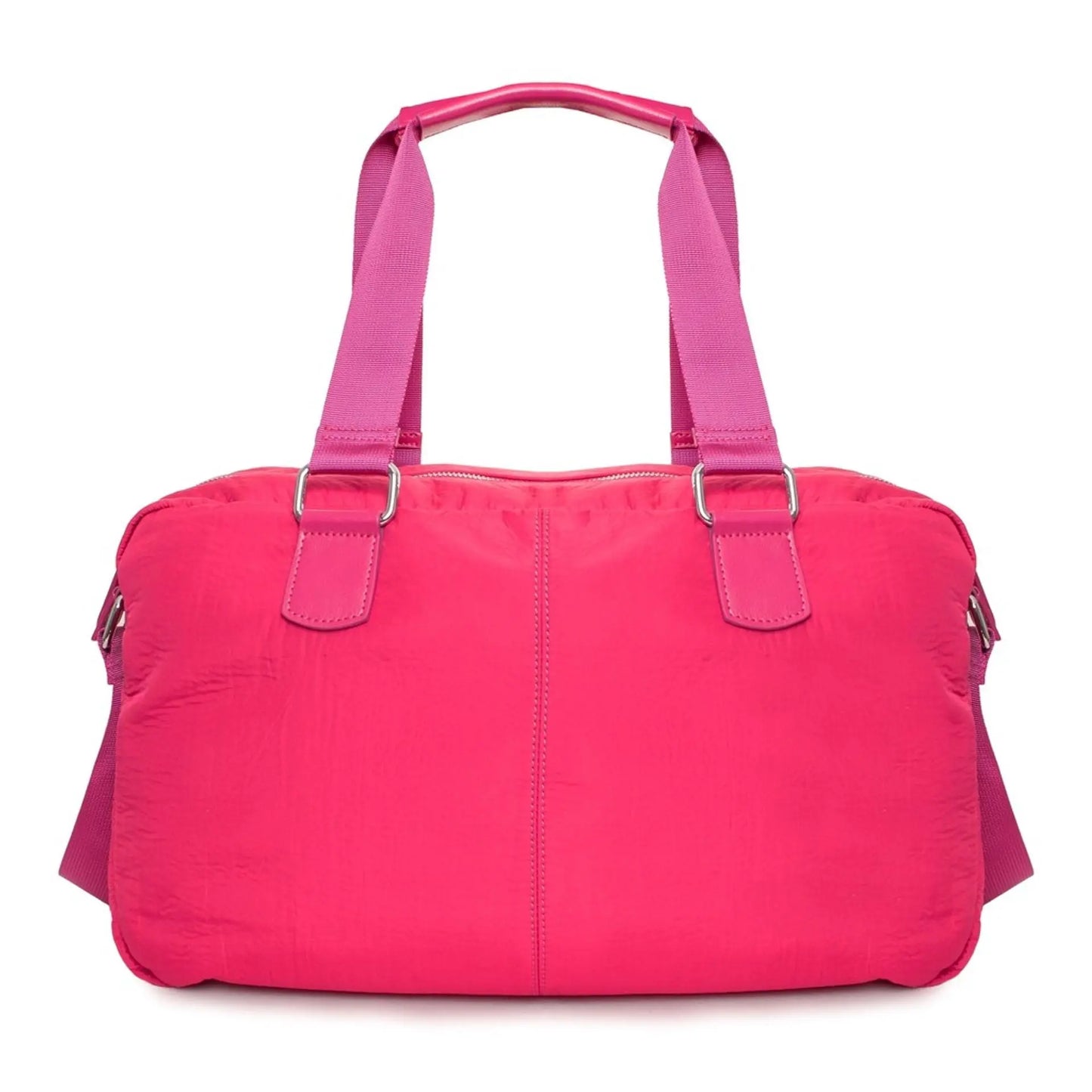 Lamarthe Sacs de voyage Lamarthe