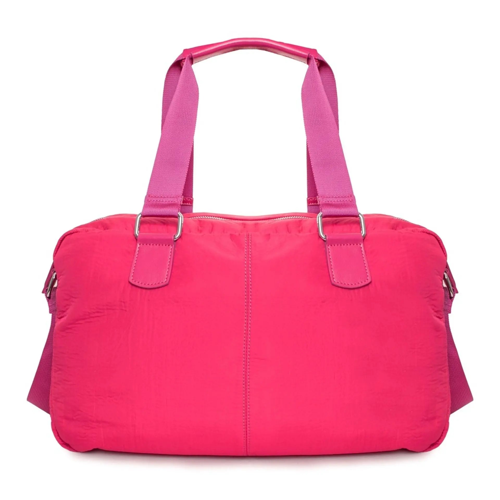 Lamarthe Sacs de voyage Lamarthe