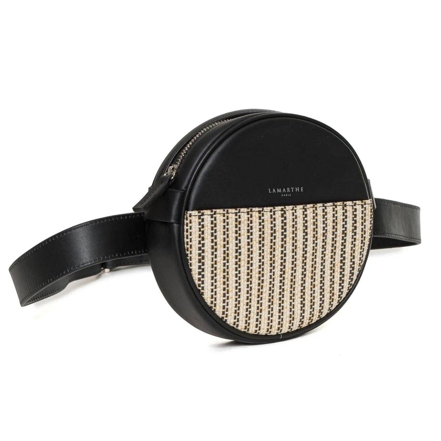 Lamarthe Sac banane Lamarthe