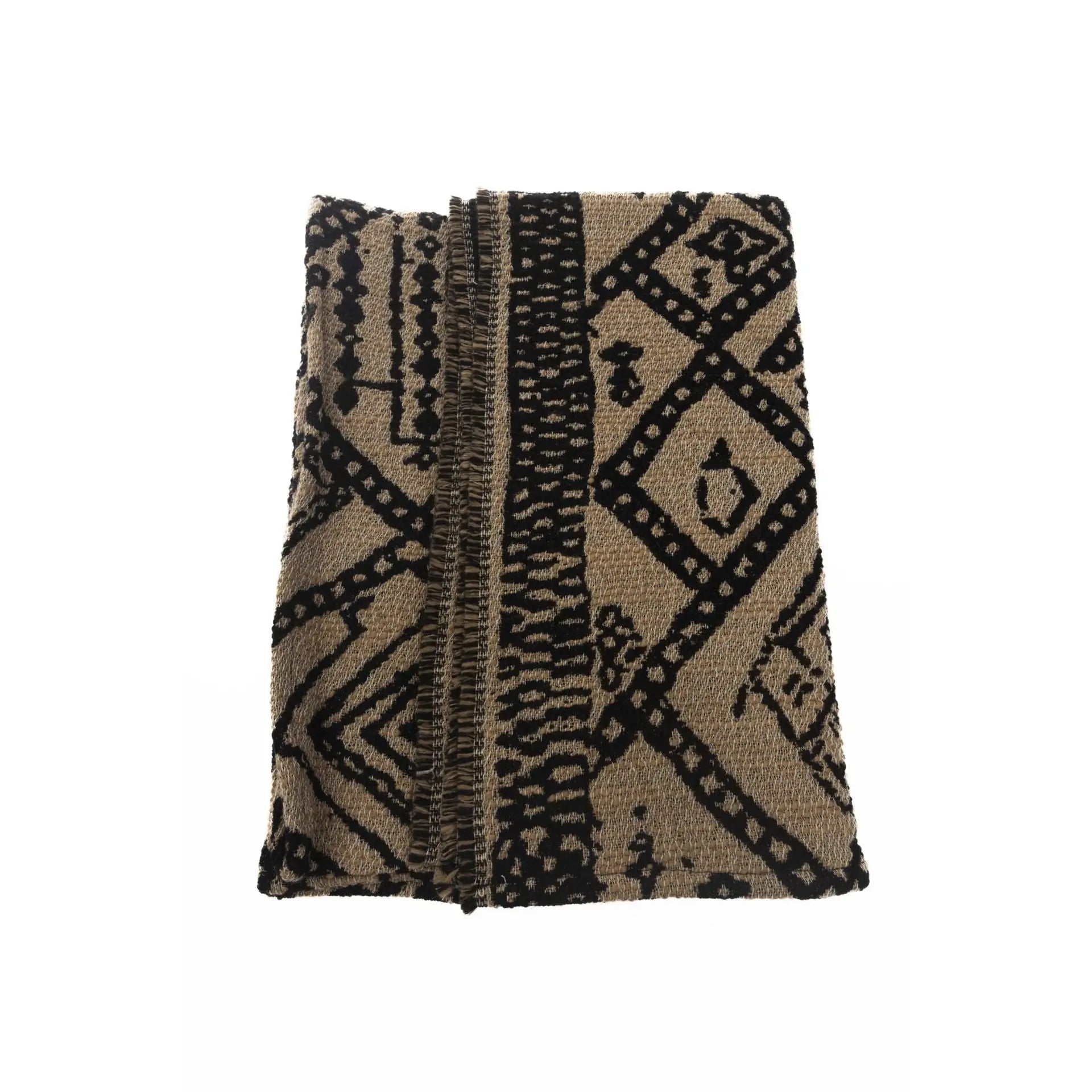 Alpha Studio Echarpes Alpha Studio